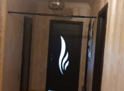 İcarəyə verilir 2 otaqlı 77 m2 yeni tikili Bakıxanov