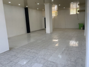 İcarəyə verilir 1 otaqlı 120 m2 obyekt Alatava 1
