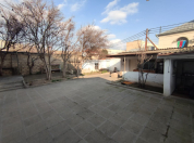 Satılır 4.5 sot torpaq Qaraçuxur