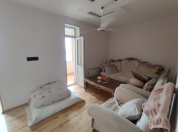 Satılır 2 otaqlı 36 m2 köhnə tikili Bakıxanov