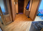 Satılır 3 otaqlı 70 m2 köhnə tikili Bakıxanov