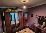 Satılır 2 otaqlı 63 m2 köhnə tikili Əhmədli