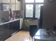 Satılır 3 otaqlı 67 m2 köhnə tikili Binəqədi r.