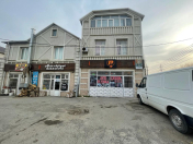 Satılır 4 otaqlı 150 m2 həyət evi Sulutəpə