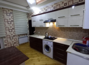 Satılır 3 otaqlı 170 m2 yeni tikili Binəqədi r.
