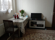 Satılır 2 otaqlı 61 m2 yeni tikili İnşaatçılar m.