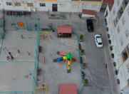 İcarəyə verilir 2 otaqlı 60 m2 yeni tikili Masazır