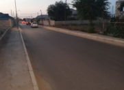 Satılır 1.5 sot torpaq Ramana