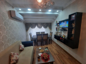 Satılır 3 otaqlı 64 m2 yeni tikili Masazır