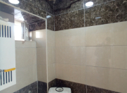 Satılır 2 otaqlı 30 m2 həyət evi Yasamal r.