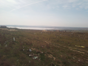 Satılır 20 sot torpaq Novxanı