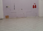 İcarəyə verilir 1 otaqlı 61 m2 yeni tikili Yeni Yasamal