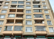 Satılır 2 otaqlı 103 m2 yeni tikili 1 mkr