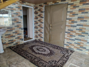 Satılır 10 otaqlı 260 m2 həyət evi Şamaxı