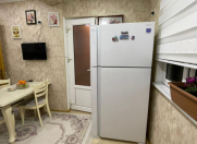 Satılır 3 otaqlı 75 m2 köhnə tikili Atatürk parkı