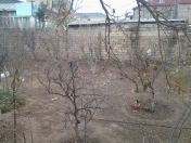 Satılır 4 sot torpaq Heydər Məscidi