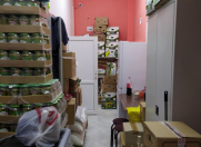 Satılır 3 otaqlı 150 m2 obyekt Binə