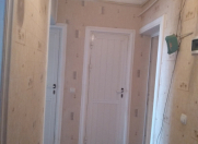 İcarəyə verilir 2 otaqlı 70 m2 köhnə tikili Gəncə