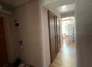 İcarəyə verilir 3 otaqlı 98 m2 köhnə tikili Elmlər Akademiyası m.