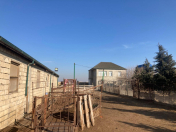 Satılır 200 sot torpaq Məhəmmədli