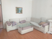 İcarəyə verilir 4 otaqlı 160 m2 həyət evi Masazır