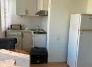 İcarəyə verilir 2 otaqlı 60 m2 yeni tikili 6 mkr