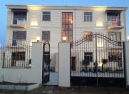 Satılır 2 otaqlı 72 m2 yeni tikili Qala