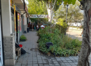 Satılır 3 otaqlı 100 m2 obyekt Binəqədi r.
