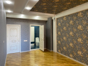 Satılır 3 otaqlı 131 m2 yeni tikili Xırdalan