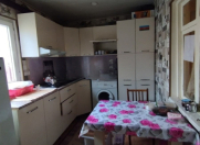 Satılır 3 otaqlı 157 m2 həyət evi Xətai r.