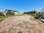 Satılır 12 sot torpaq Mərdəkan