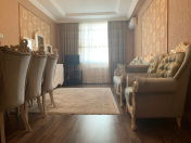 Satılır 3 otaqlı 90 m2 yeni tikili Masazır