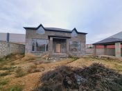 Satılır 7 sot torpaq Mərdəkan