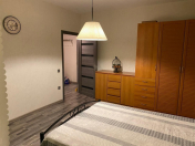 Satılır 3 otaqlı 100 m2 köhnə tikili 8 mkr