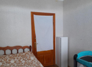 Satılır 5 otaqlı 93 m2 köhnə tikili Mərdəkan