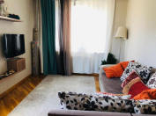 İcarəyə verilir 2 otaqlı 70 m2 köhnə tikili 7 mkr