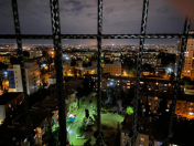 Satılır 2 otaqlı 32 m2 köhnə tikili 8 mkr