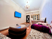 Satılır 2 otaqlı 65 m2 yeni tikili Biləcəri