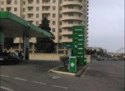 Satılır 3 otaqlı 100 m2 yeni tikili 20 yanvar m.