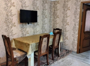 İcarəyə verilir 2 otaqlı 82 m2 yeni tikili 20 yanvar m.