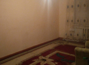 Satılır 4 otaqlı 105 m2 köhnə tikili Y.Günəşli