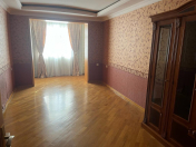 Satılır 3 otaqlı 43 m2 köhnə tikili 8 mkr