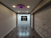 Satılır 3 otaqlı 100 m2 yeni tikili Xırdalan