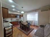 İcarəyə verilir 3 otaqlı 140 m2 yeni tikili Elmlər Akademiyası m.