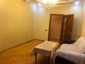 İcarəyə verilir 3 otaqlı 75 m2 köhnə tikili 6 mkr