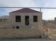 Satılır 3 otaqlı 72 m2 yeni tikili Binə