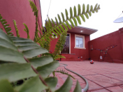 Satılır 3 otaqlı 75 m2 həyət evi Masazır