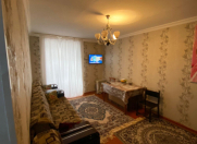 Satılır 2 otaqlı 43 m2 köhnə tikili Mehdiabad