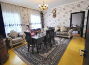 Satılır 5 otaqlı 150 m2 həyət evi Hökməli