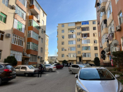 Satılır 3 otaqlı 120 m2 yeni tikili Masazır